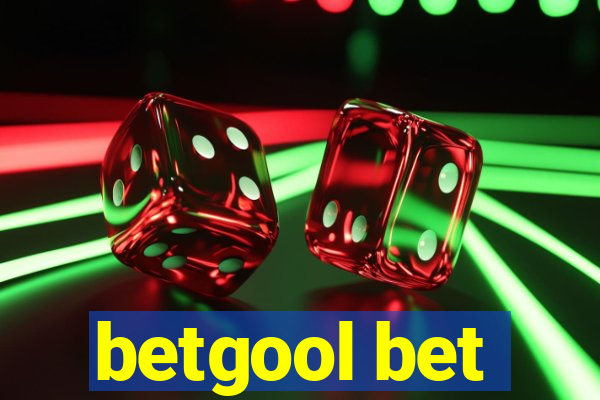 betgool bet